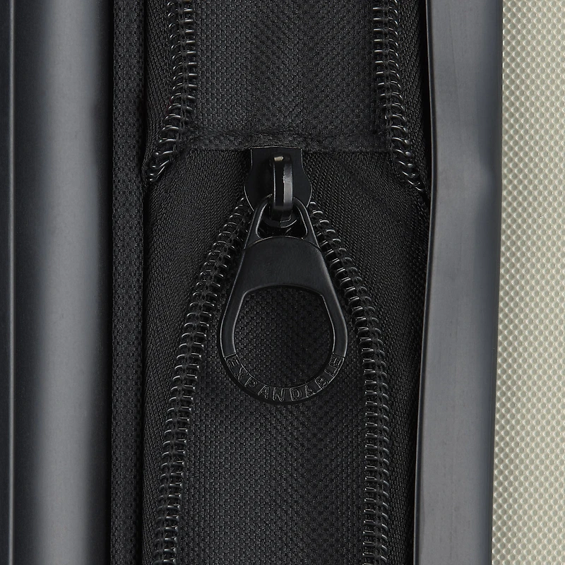 Bugatti The Classic 2 Piece Set