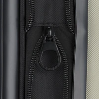 Bugatti The Classic 2 Piece Set