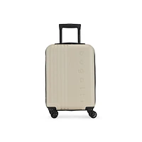 Bugatti The Classic 2 Piece Set