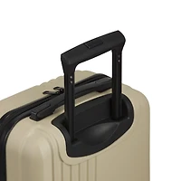 Bugatti The Classic 2 Piece Set