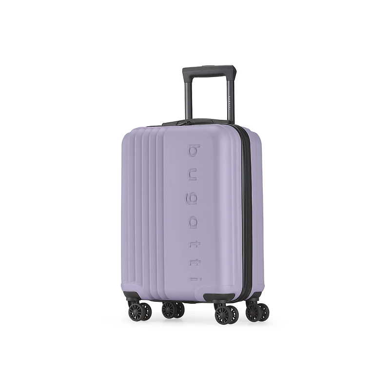 Bugatti The Classic 2 Piece Set