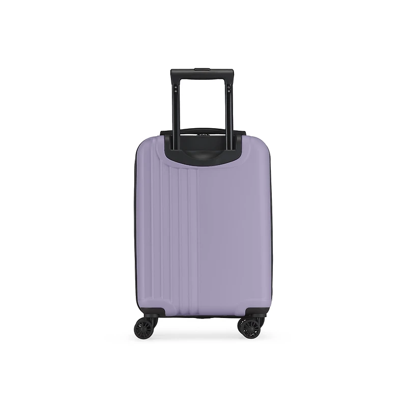 Bugatti The Classic 2 Piece Set