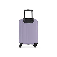 Bugatti The Classic 2 Piece Set