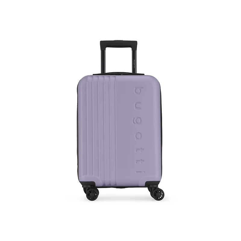 Bugatti The Classic 2 Piece Set