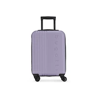 Bugatti The Classic 2 Piece Set