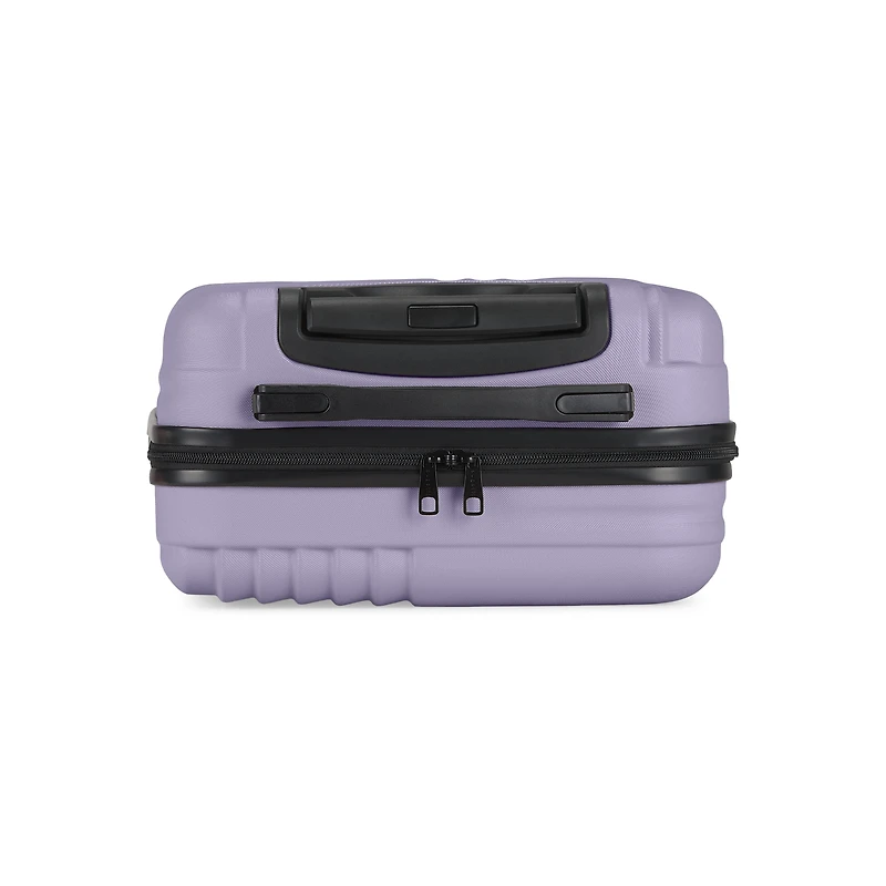 Bugatti The Classic 2 Piece Set