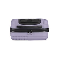 Bugatti The Classic 2 Piece Set