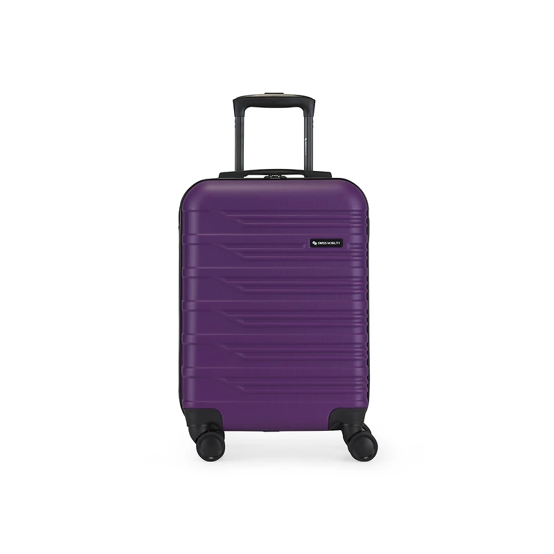 Swiss Mobility SEA Carry-on