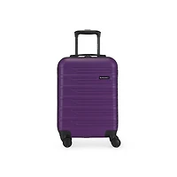 Swiss Mobility SEA Carry-on