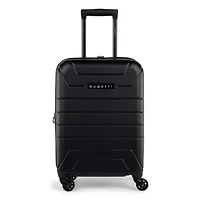 Bugatti Osaka 3 Piece Set