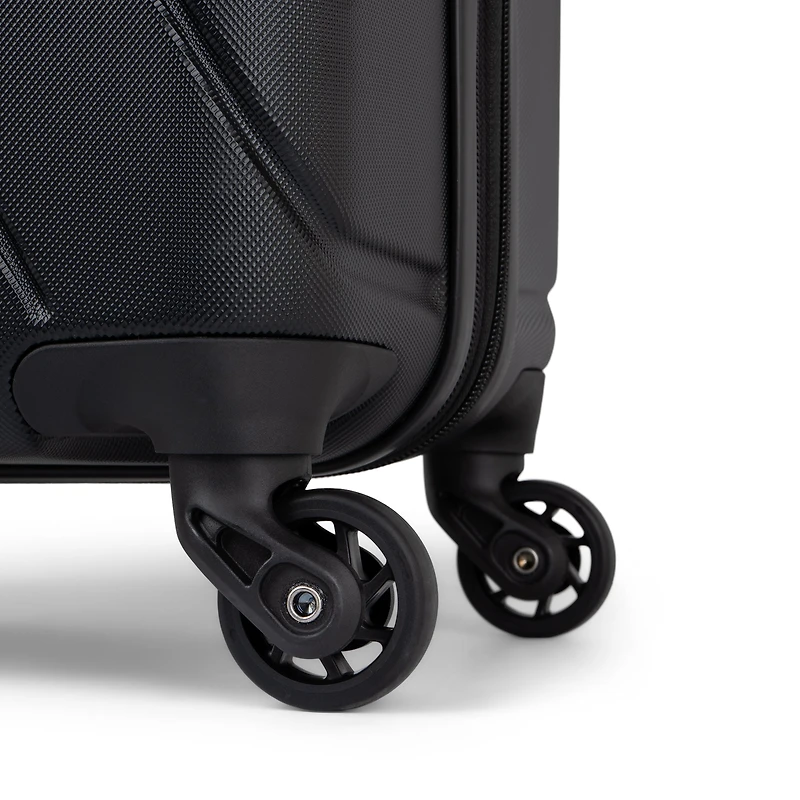 Bugatti Osaka 3 Piece Set