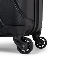 Bugatti Osaka 3 Piece Set