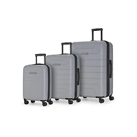 Bugatti Osaka 3 Piece Set