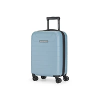 Bugatti Osaka 3 Piece Set