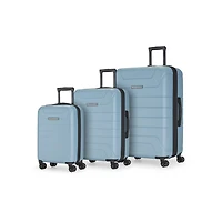 Bugatti Osaka 3 Piece Set