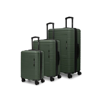 Swiss Mobility YVR 3 piece set
