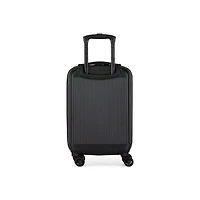 Ensemble Bugatti Singapour pièces