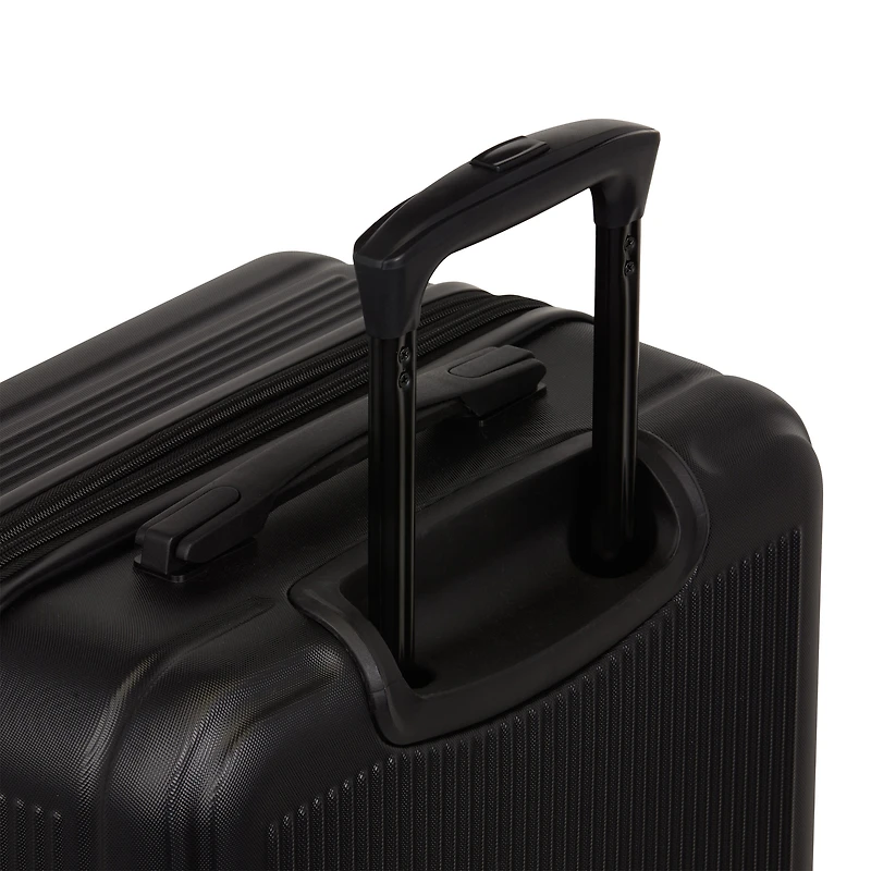 Ensemble Bugatti Singapour pièces