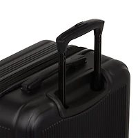 Ensemble Bugatti Singapour pièces