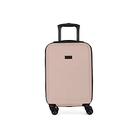 Bugatti Singapore 2 Piece Set