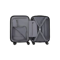 Bugatti Singapore 2 Piece Set