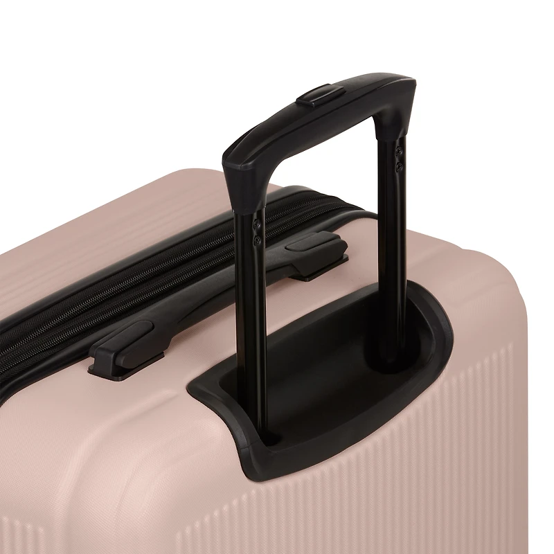 Bugatti Singapore 2 Piece Set