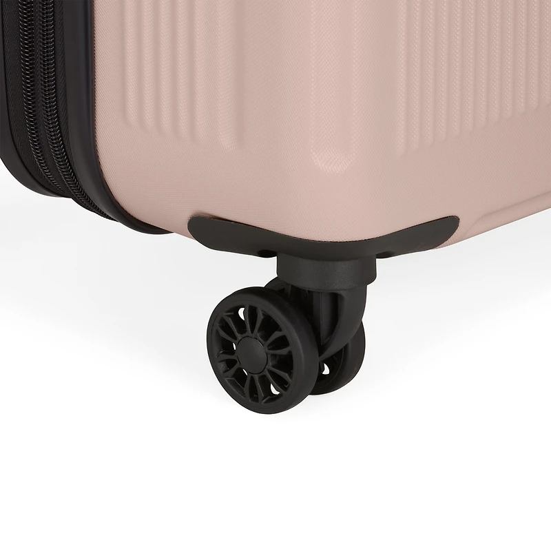 Bugatti Singapore 2 Piece Set