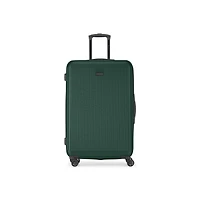 Bugatti Singapore 2 Piece Set