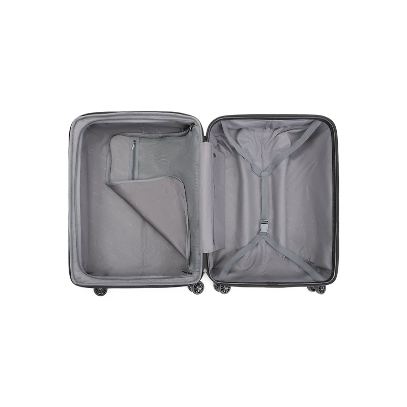 Bugatti Singapore 2 Piece Set