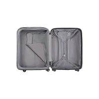 Bugatti Singapore 2 Piece Set