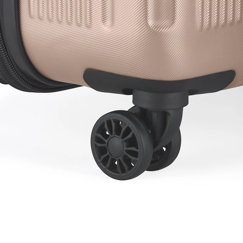 Bugatti Singapore 2 Piece Set