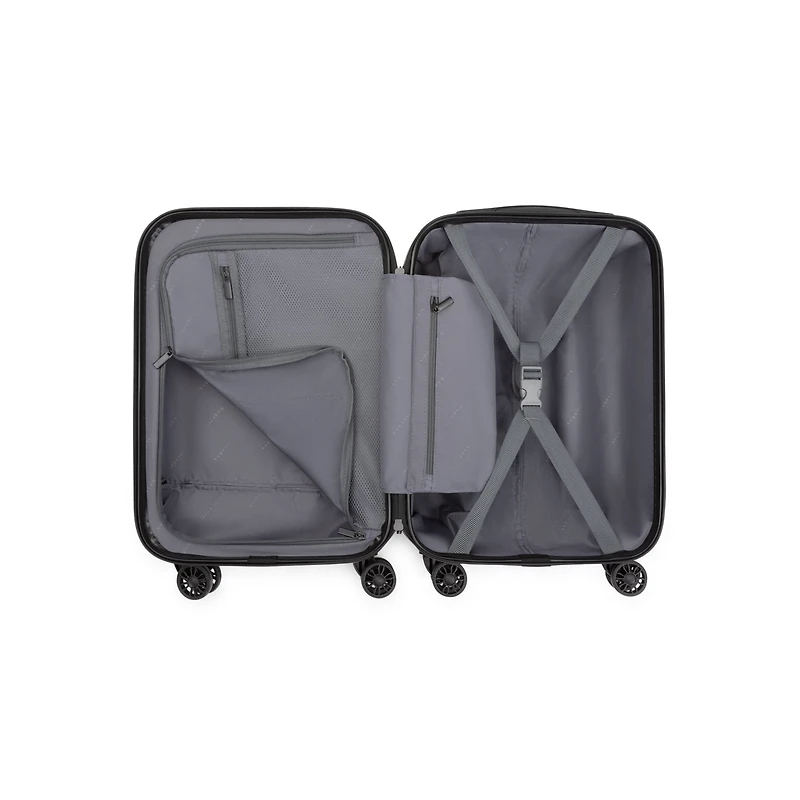 Bugatti Singapore 2 Piece Set