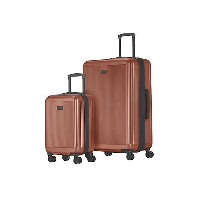 Bugatti Singapore 2 Piece Set