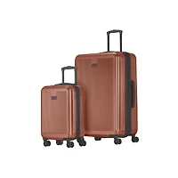 Bugatti Singapore 2 Piece Set