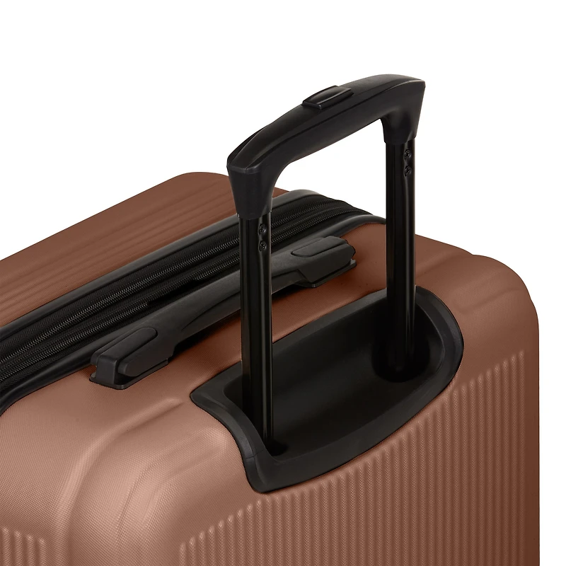 Bugatti Singapore 2 Piece Set