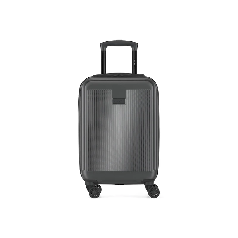 Bugatti Singapore 2 Piece Set