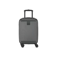 Bugatti Singapore 2 Piece Set