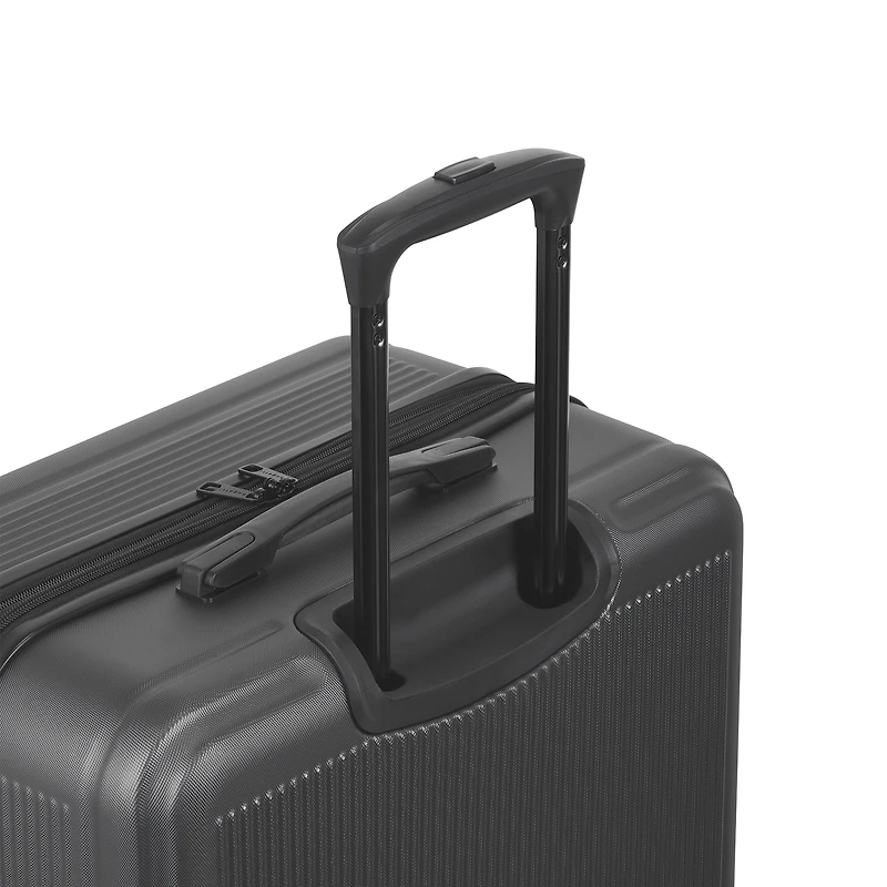 Bugatti Singapore 2 Piece Set