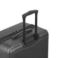 Bugatti Singapore 2 Piece Set