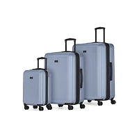 Bugatti Singapore 3 Piece Set