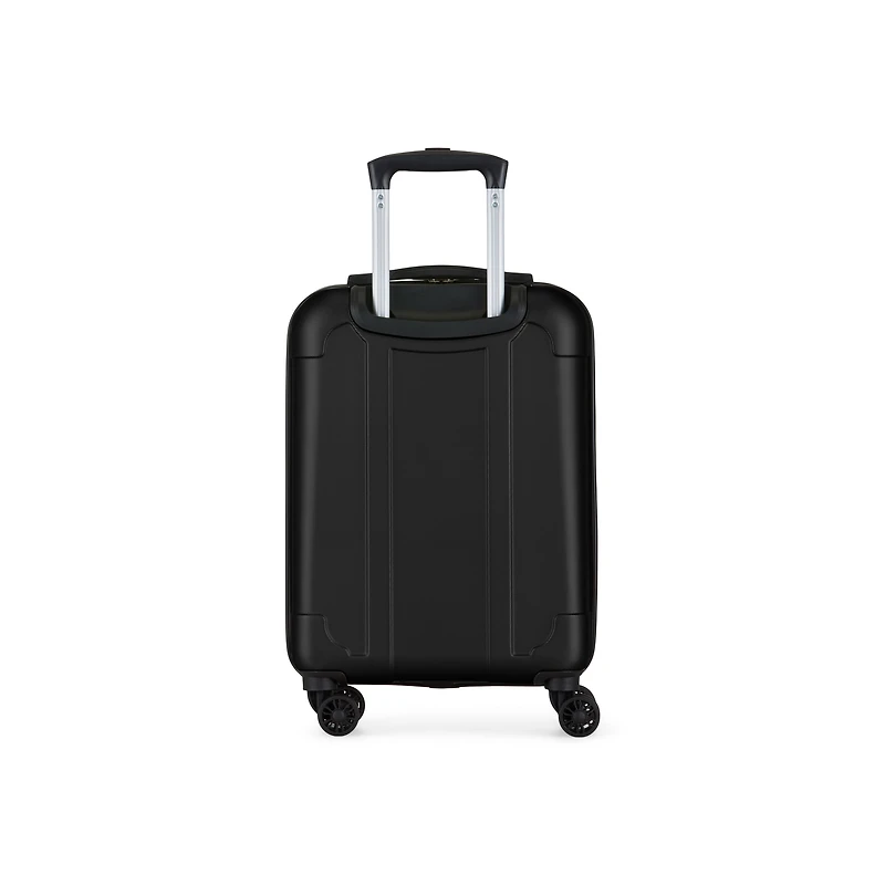 Bugatti Madrid 2 pcs Luggage set