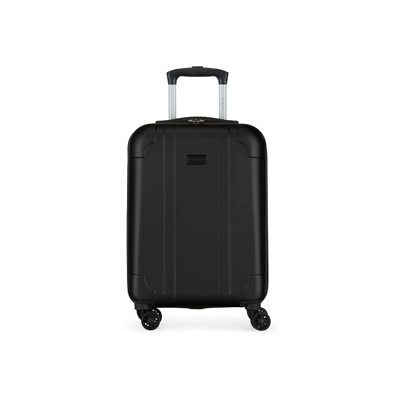 Bugatti Madrid 2 pcs Luggage set
