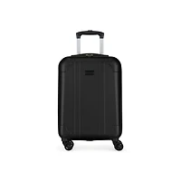 Bugatti Madrid 2 pcs Luggage set