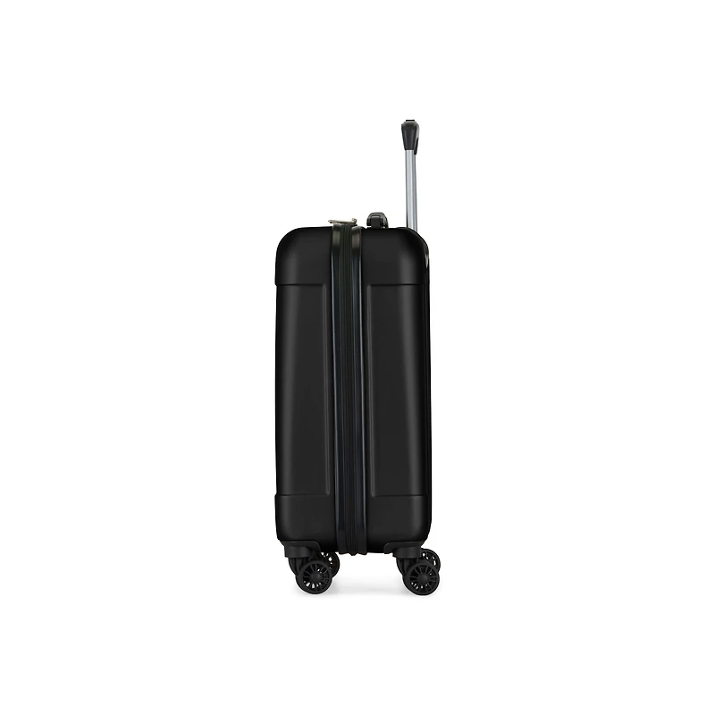 Bugatti Madrid 2 pcs Luggage set