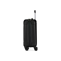 Bugatti Madrid 2 pcs Luggage set