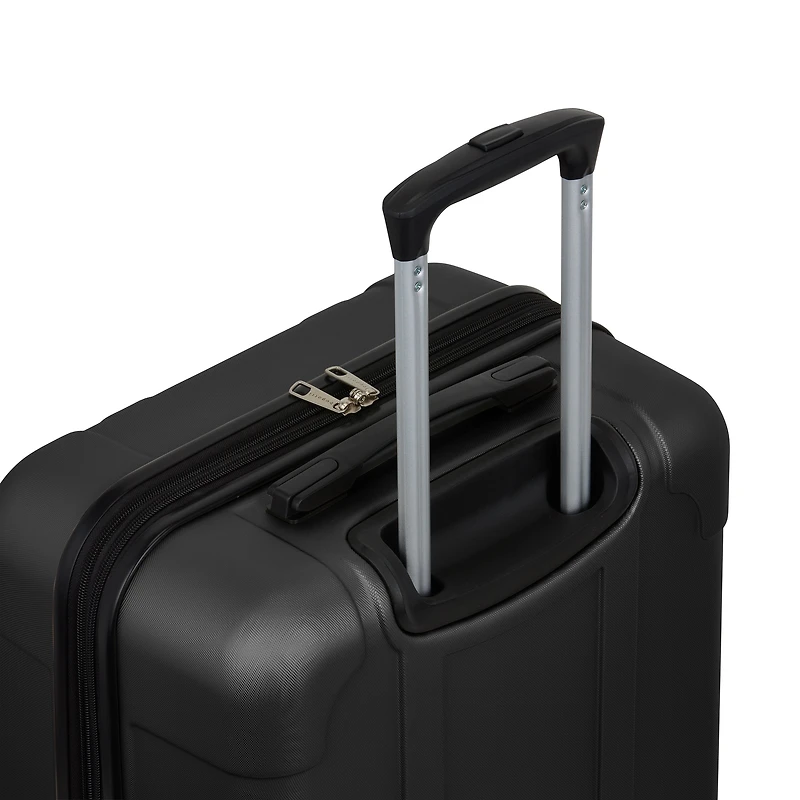 Bugatti Madrid 2 pcs Luggage set