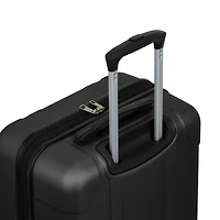 Bugatti Madrid 2 pcs Luggage set