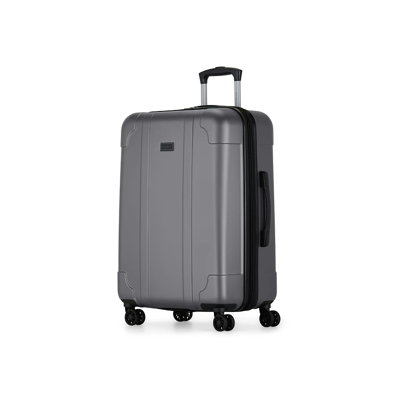 Bugatti Madrid 2 pcs Luggage set