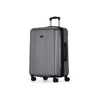 Bugatti Madrid 2 pcs Luggage set