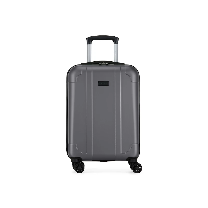 Bugatti Madrid 2 pcs Luggage set